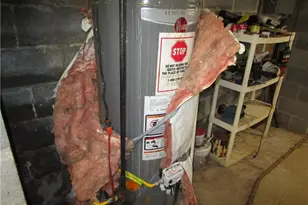 3025 S Keel Ridge Rd, Hermitage, PA 16148 - Photo 20