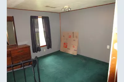 3025 S Keel Ridge Rd, Hermitage, PA 16148 - Photo 12