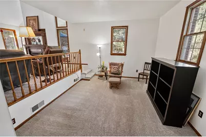 525 Arcadia Drive, Pittsburgh, PA 15237 - Photo 8