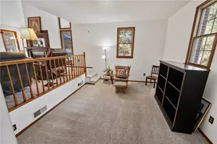 525 Arcadia Dr, Pittsburgh, PA 15237 - Photo 8