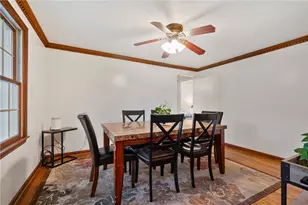 525 Arcadia Dr, Pittsburgh, PA 15237 - Photo 14