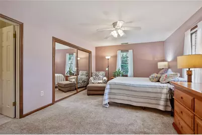 525 Arcadia Drive, Pittsburgh, PA 15237 - Photo 20