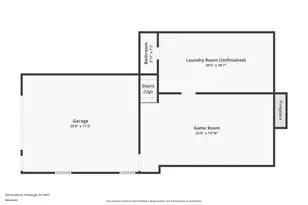 525 Arcadia Dr, Pittsburgh, PA 15237 - Photo 48