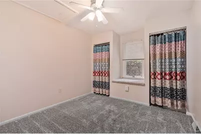 525 Arcadia Drive, Pittsburgh, PA 15237 - Photo 24