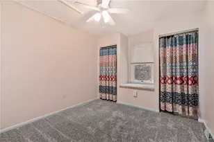 525 Arcadia Dr, Pittsburgh, PA 15237 - Photo 24