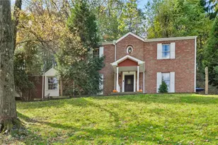 525 Arcadia Dr, Pittsburgh, PA 15237 - Photo 42