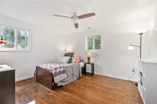 525 Arcadia Dr, Pittsburgh, PA 15237 - Photo 18