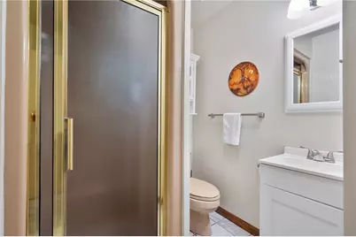 525 Arcadia Drive, Pittsburgh, PA 15237 - Photo 22