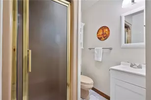 525 Arcadia Dr, Pittsburgh, PA 15237 - Photo 22