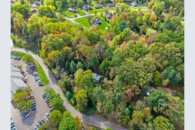 525 Arcadia Drive, Pittsburgh, PA 15237 - Photo 44