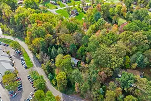 525 Arcadia Dr, Pittsburgh, PA 15237 - Photo 44