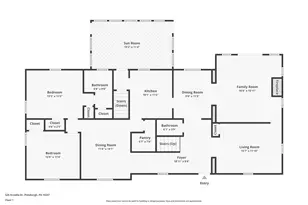 525 Arcadia Dr, Pittsburgh, PA 15237 - Photo 46