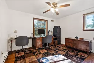 525 Arcadia Dr, Pittsburgh, PA 15237 - Photo 16