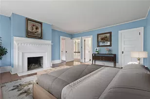 859 Blackburn Rd, Sewickley Heights, PA 15143 - Photo 16