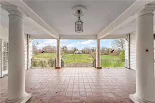 859 Blackburn Rd, Sewickley Heights, PA 15143 - Photo 18