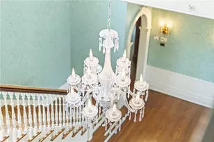 859 Blackburn Rd, Sewickley Heights, PA 15143 - Photo 22