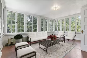 859 Blackburn Rd, Sewickley Heights, PA 15143 - Photo 10