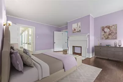 859 Blackburn Road, Sewickley Heights, PA 15143 - Photo 20