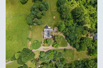 859 Blackburn Road, Sewickley Heights, PA 15143 - Photo 24