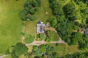 859 Blackburn Rd, Sewickley Heights, PA 15143 - Photo 24