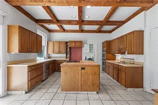 859 Blackburn Rd, Sewickley Heights, PA 15143 - Photo 12