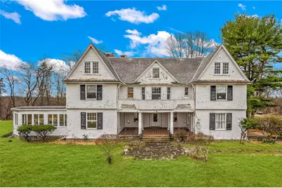 859 Blackburn Road, Sewickley Heights, PA 15143 - Photo 28