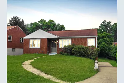 1072 Thornwood Dr, Pittsburgh, PA 15234 - Photo 1