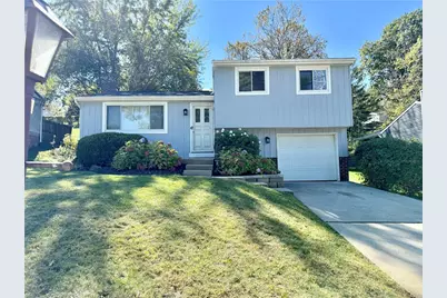 1905 Michren Cir, South Park, PA 15129 - Photo 1