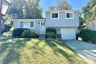 1905 Michren Cir, South Park, PA 15129 - Photo 1