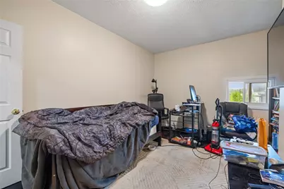 3827 Mintwood St, Pittsburgh, PA 15201 - Photo 12