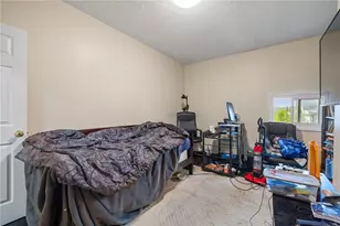 3827 Mintwood St, Pittsburgh, PA 15201 - Photo 12