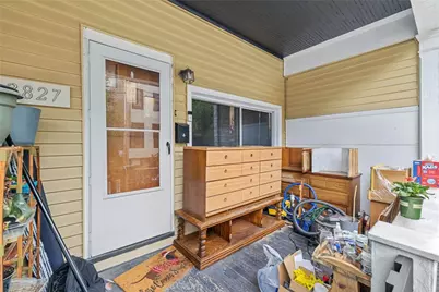 3827 Mintwood St, Pittsburgh, PA 15201 - Photo 2