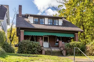 1050 Hiland Ave, Coraopolis, PA 15108 - Photo 1