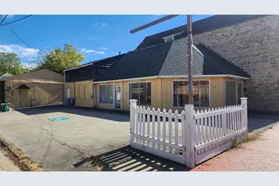 1204 Merchant St, Ambridge, PA 15003 - Photo 1