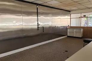 1204 Merchant St, Ambridge, PA 15003 - Photo 6