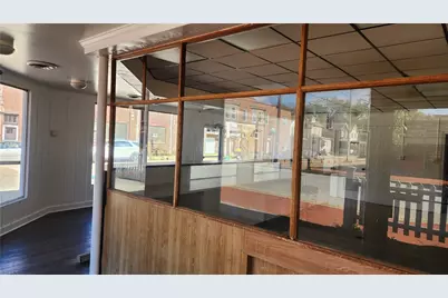 1204 Merchant St, Ambridge, PA 15003 - Photo 4