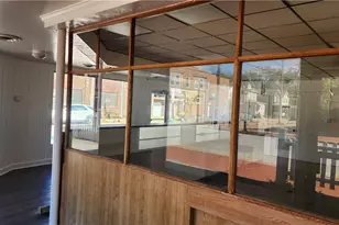 1204 Merchant St, Ambridge, PA 15003 - Photo 4