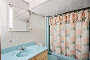 3437 Parkview Ave, Pittsburgh, PA 15213 - Photo 32