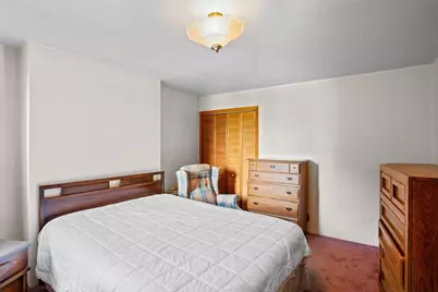 3437 Parkview Avenue, Pittsburgh, PA 15213 - Photo 16