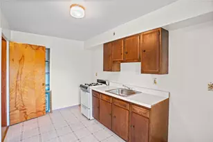 3437 Parkview Ave, Pittsburgh, PA 15213 - Photo 20