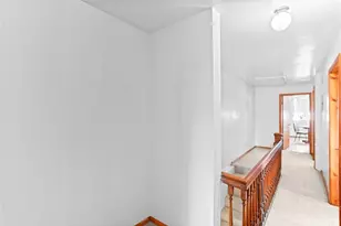 3437 Parkview Ave, Pittsburgh, PA 15213 - Photo 26