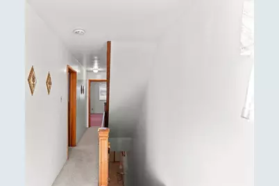 3437 Parkview Avenue, Pittsburgh, PA 15213 - Photo 14