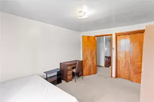 3437 Parkview Ave, Pittsburgh, PA 15213 - Photo 24