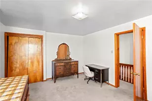 3437 Parkview Ave, Pittsburgh, PA 15213 - Photo 28