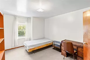 3437 Parkview Ave, Pittsburgh, PA 15213 - Photo 22