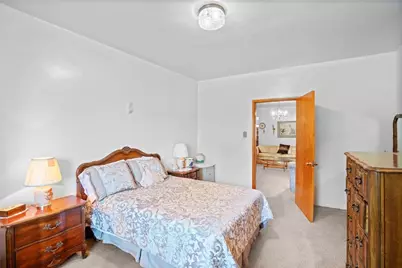 3437 Parkview Avenue, Pittsburgh, PA 15213 - Photo 12