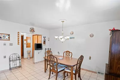 3437 Parkview Avenue, Pittsburgh, PA 15213 - Photo 6