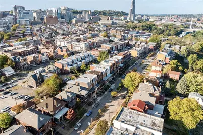 3437 Parkview Avenue, Pittsburgh, PA 15213 - Photo 36