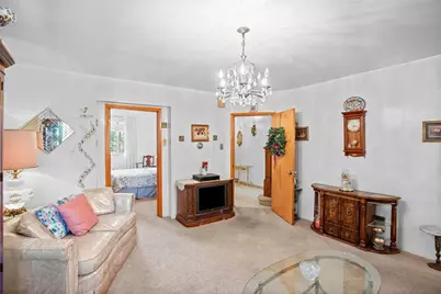 3437 Parkview Avenue, Pittsburgh, PA 15213 - Photo 10