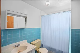 3437 Parkview Ave, Pittsburgh, PA 15213 - Photo 30